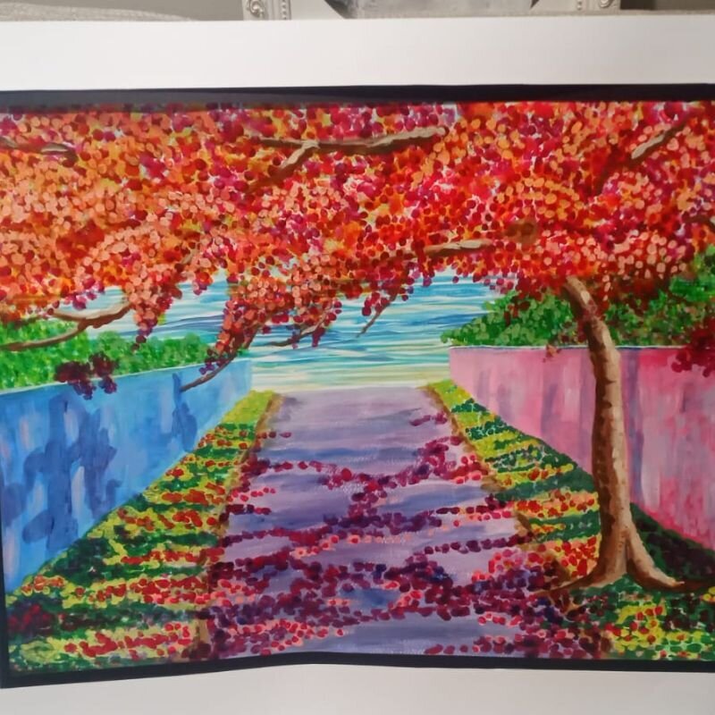 Gallery-students-bahamas-global-academy (34)