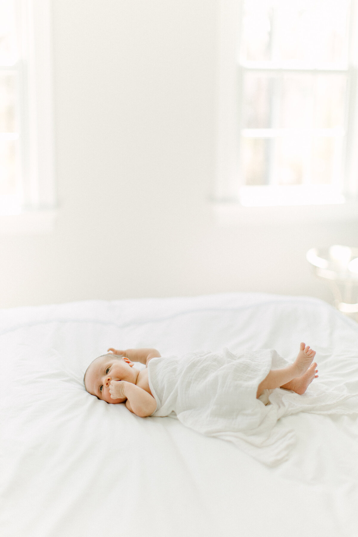 Newborn-Anne-12
