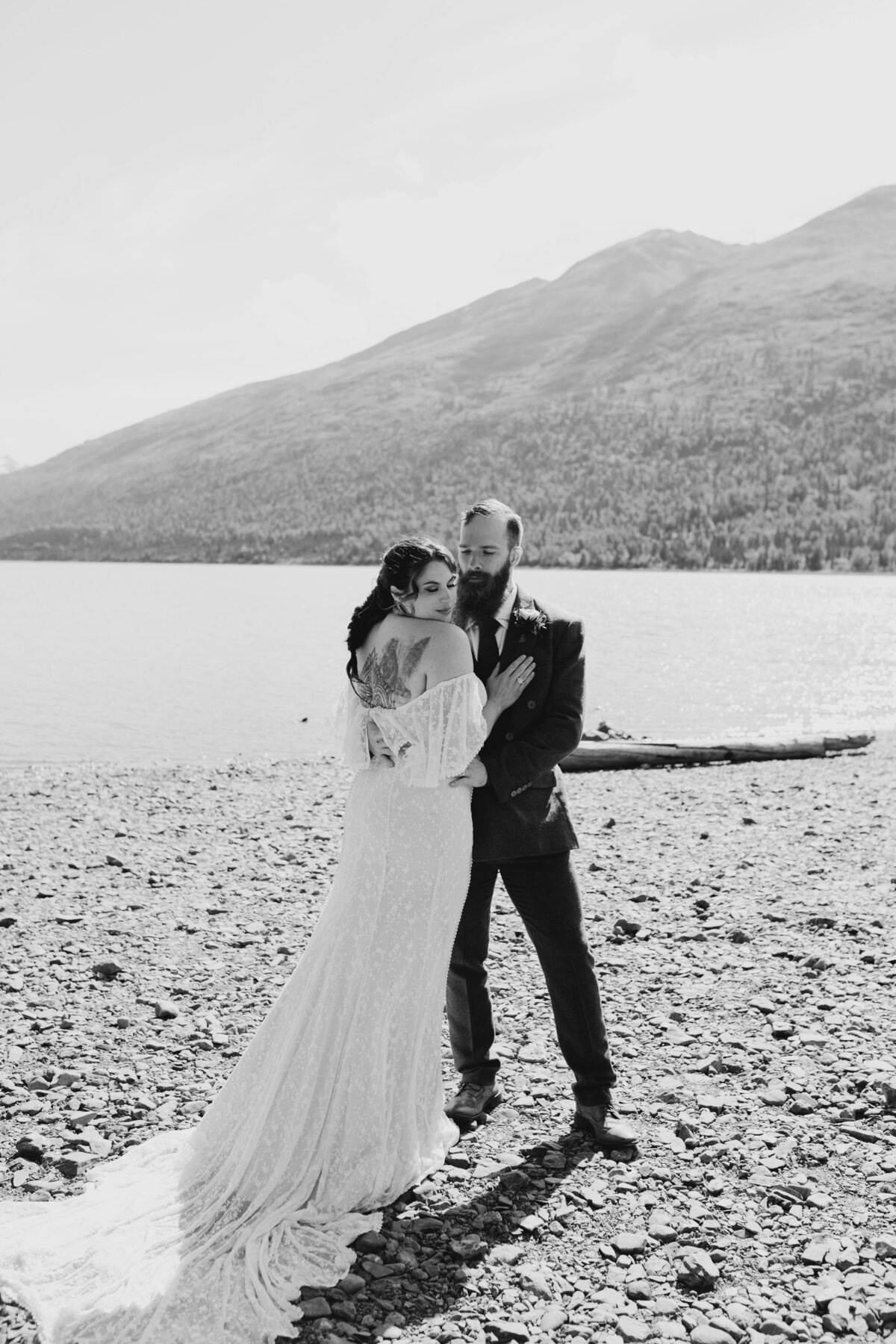 Tatiena+Robert_portraits (52 of 212)