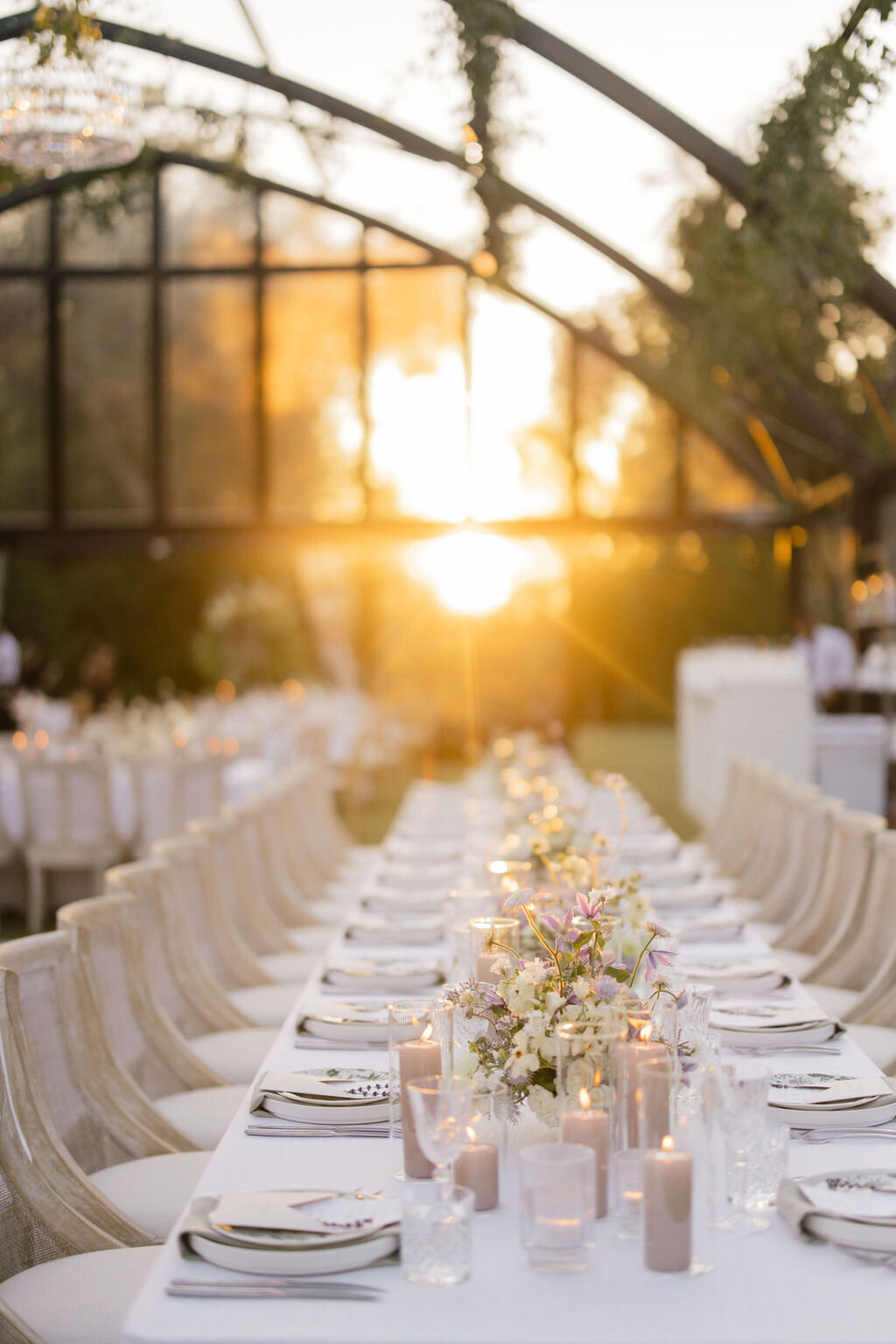 137_Emily_Jason_Hummingbird Nest Ranch_ Wedding_Alison Rose Events_Wedding Planner