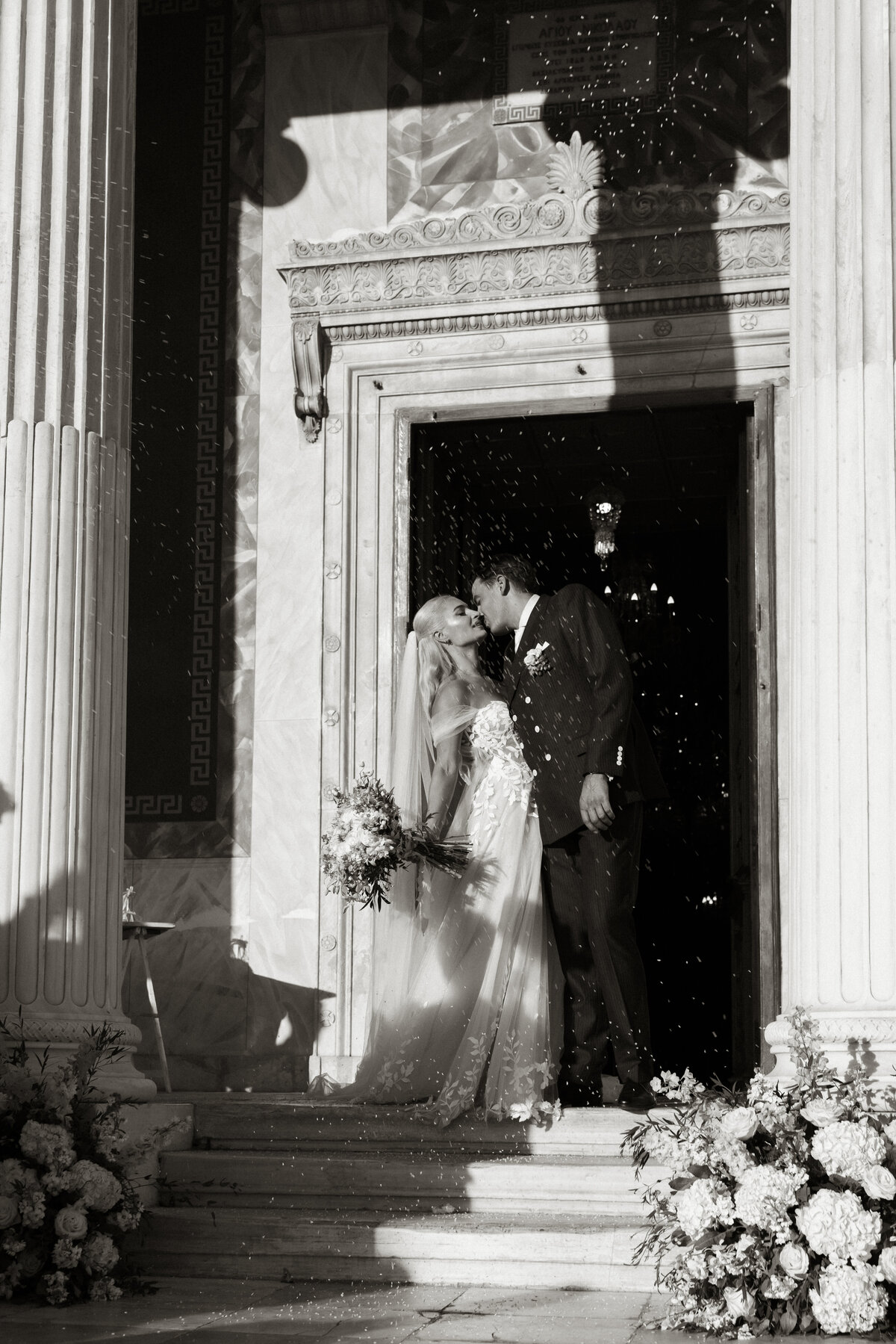 bo-eppink-photography-ceremony-Greece-event-13