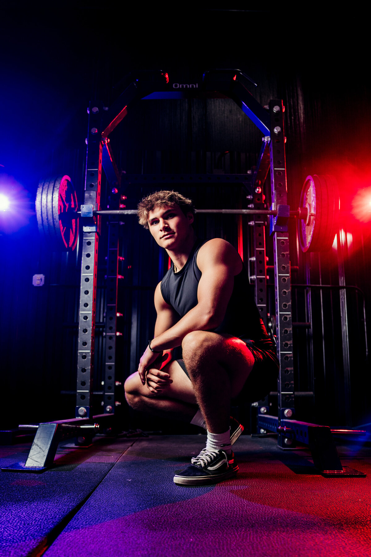 2025Senior08Thade-HiRes-0008