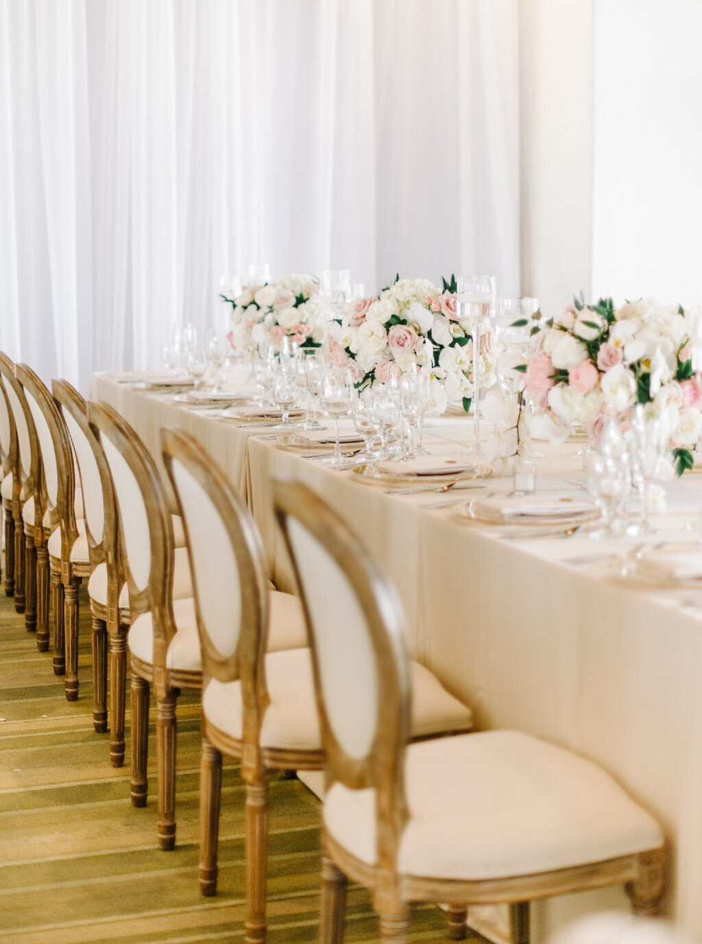 luxury-ballroom-wedding-detailed-touch-events29