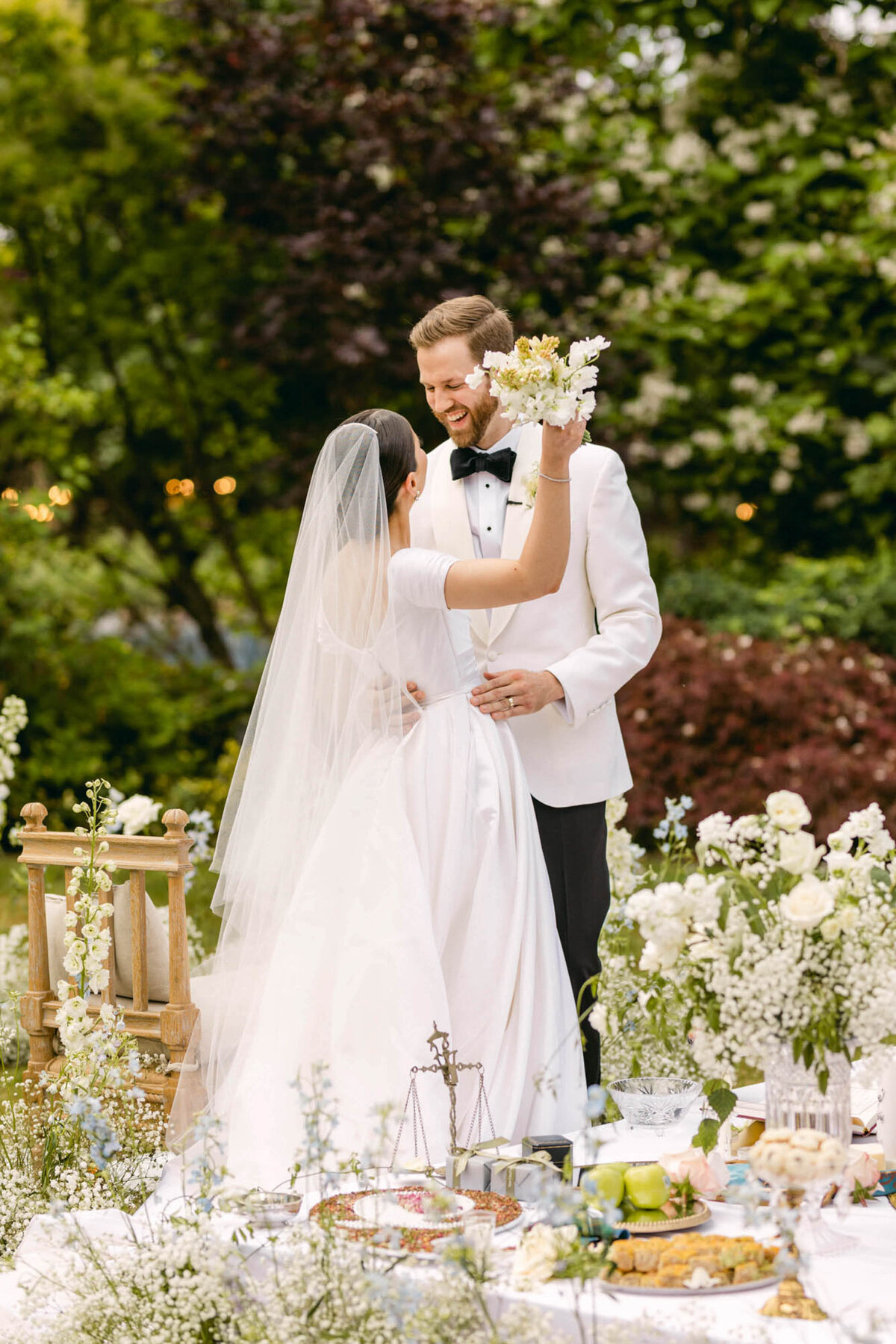 515-Eagle-Manor-Estate-Vancouver-Canada-Maryam-Noel-Wedding-40