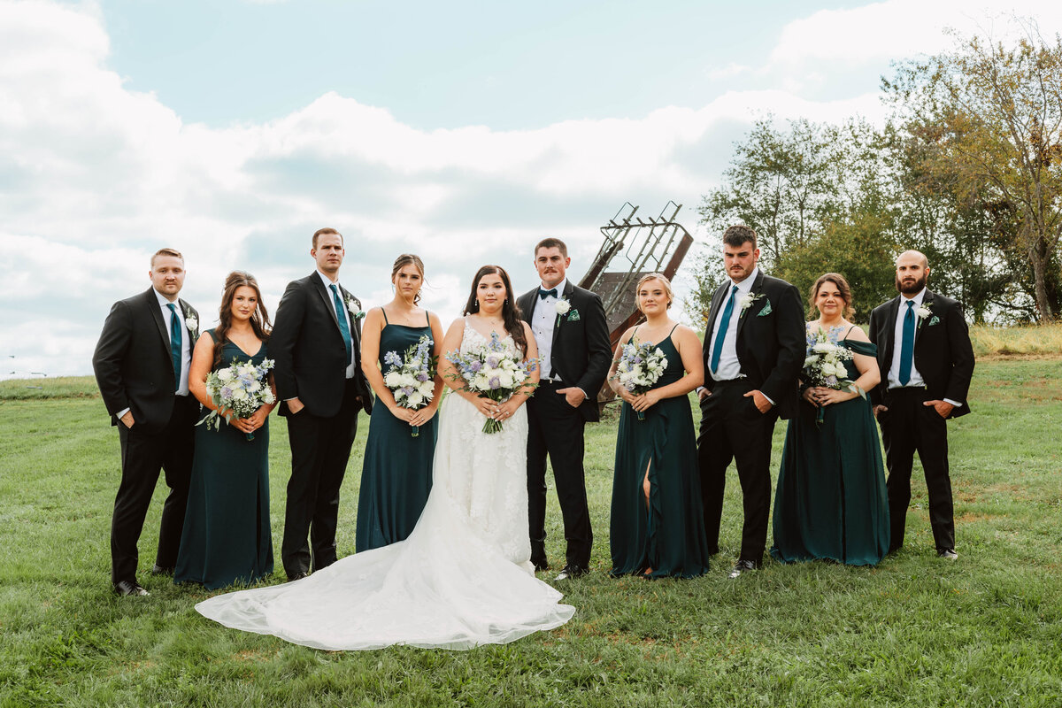 Haley Rome Photo | CT Wedding Photographer-1982