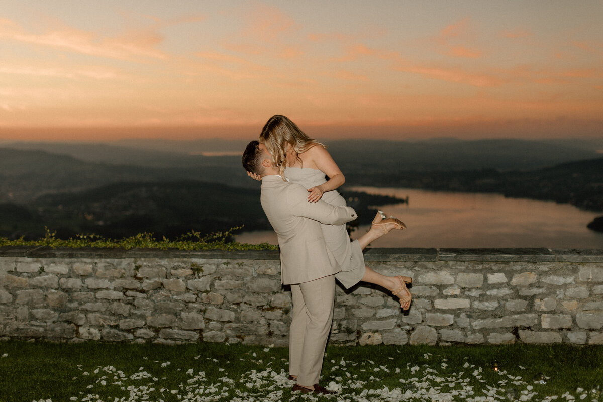 Anna&Mani (125 of 147)