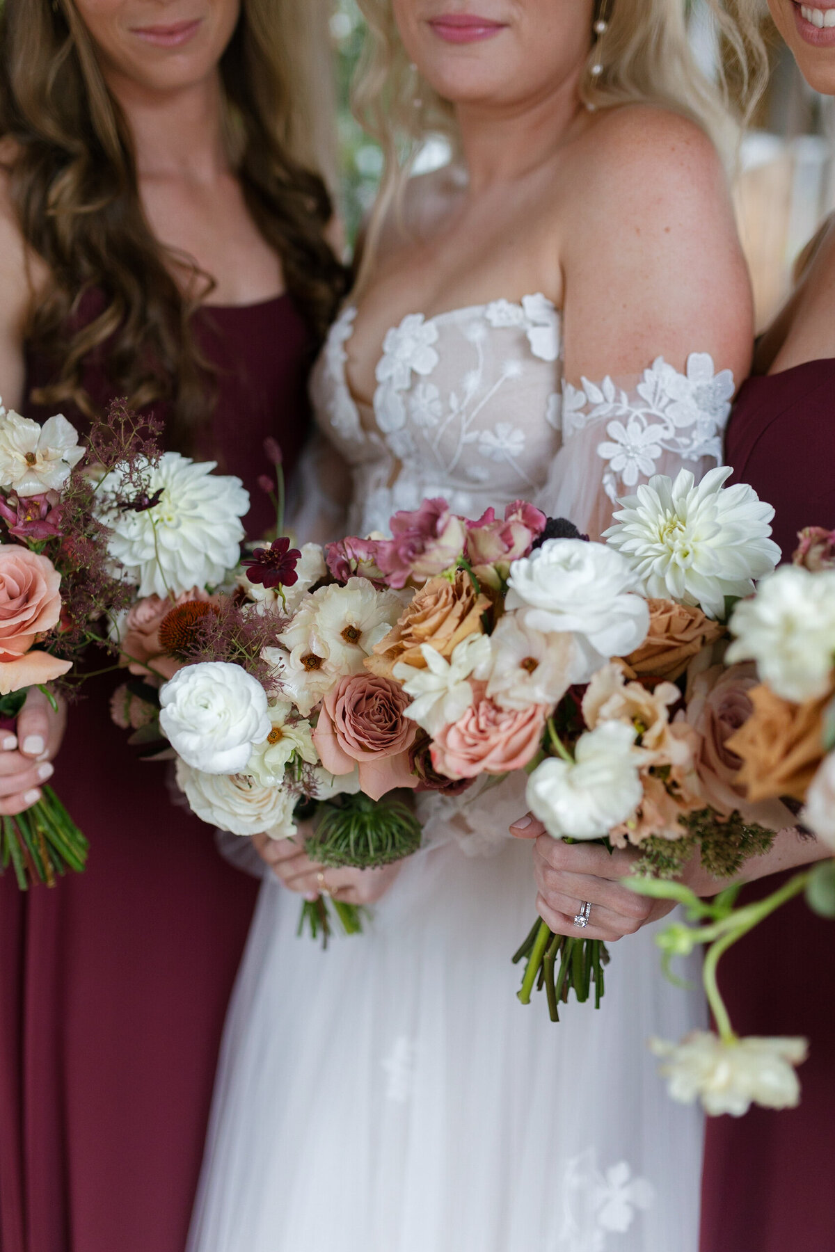 DB - Matlock and Kelly Photography - 11