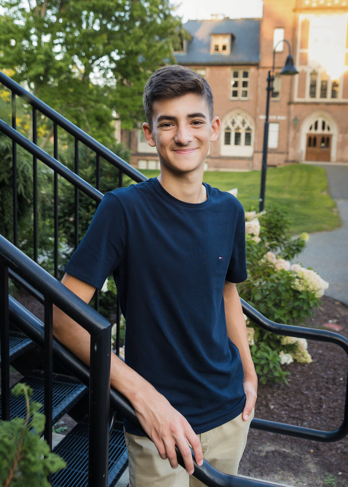 Massachusetts_senior_photos_305