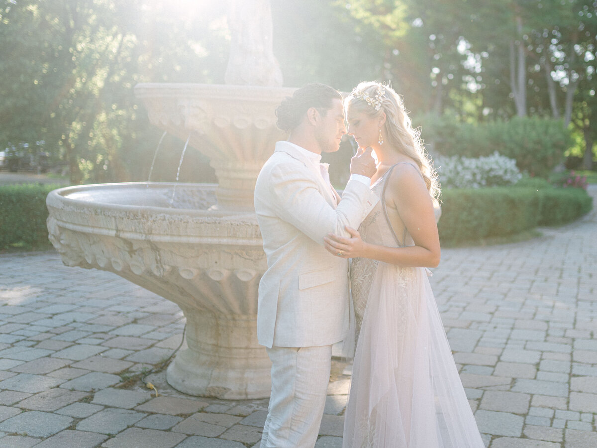 Josiah-Ryland-Wedding-Photography-Nithridge-Estate-Ayr-Ontario_70