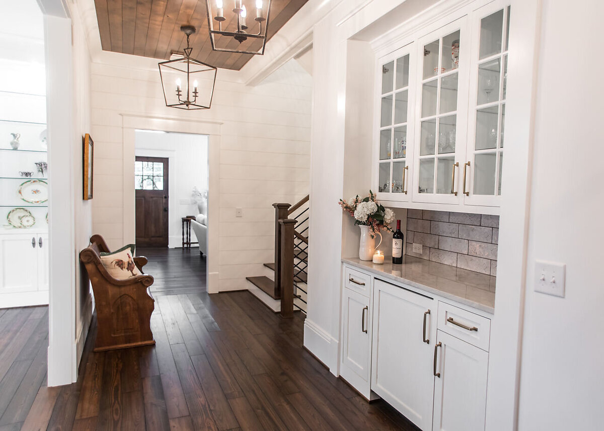 Canton-Georgia-Interior-Designer-Southernite-Interiors-13