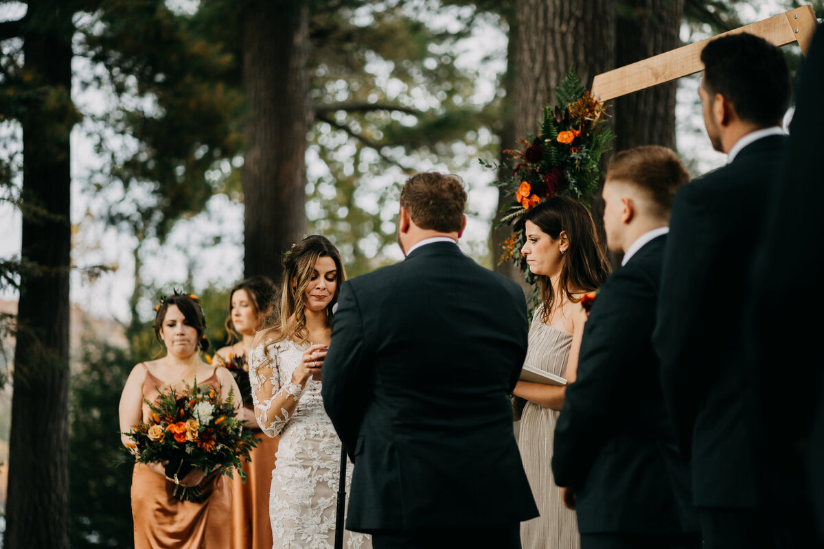 lake_placid_photograher_elopement_Adirondack-37