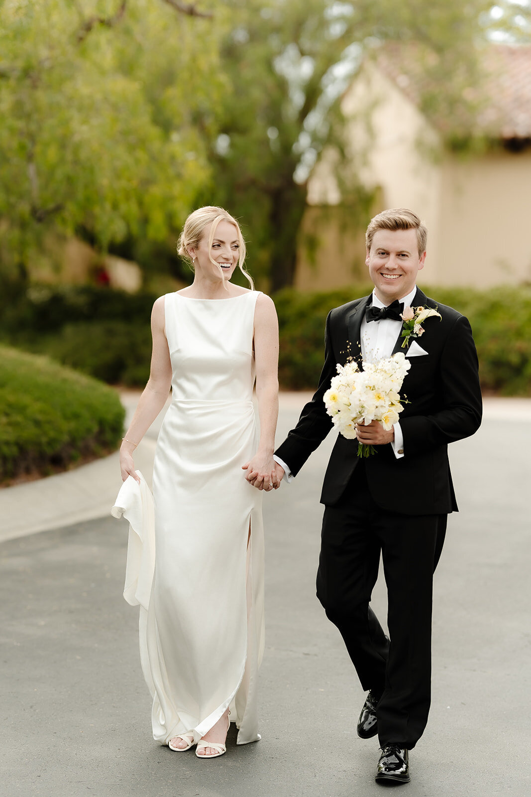 irvine wedding venue 165