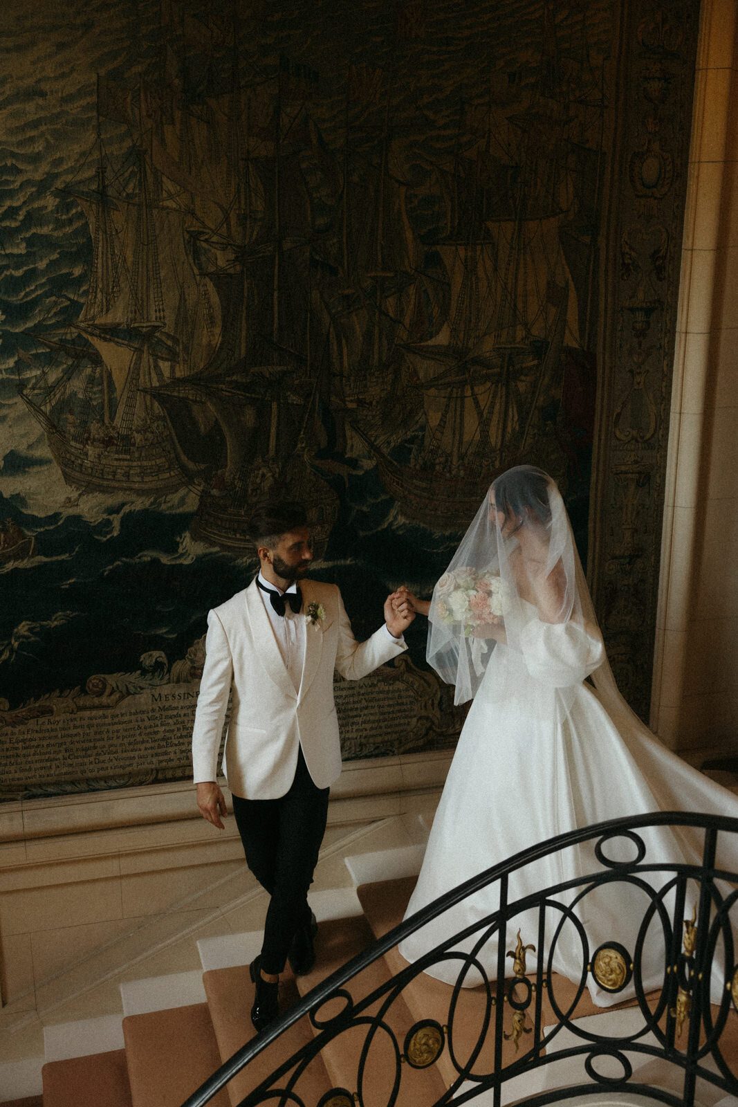 burgundy_france_destination_wedding_photographer_154