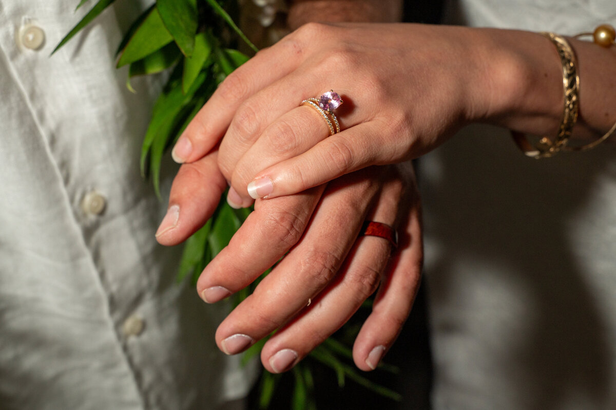 Kayla & Travis-260