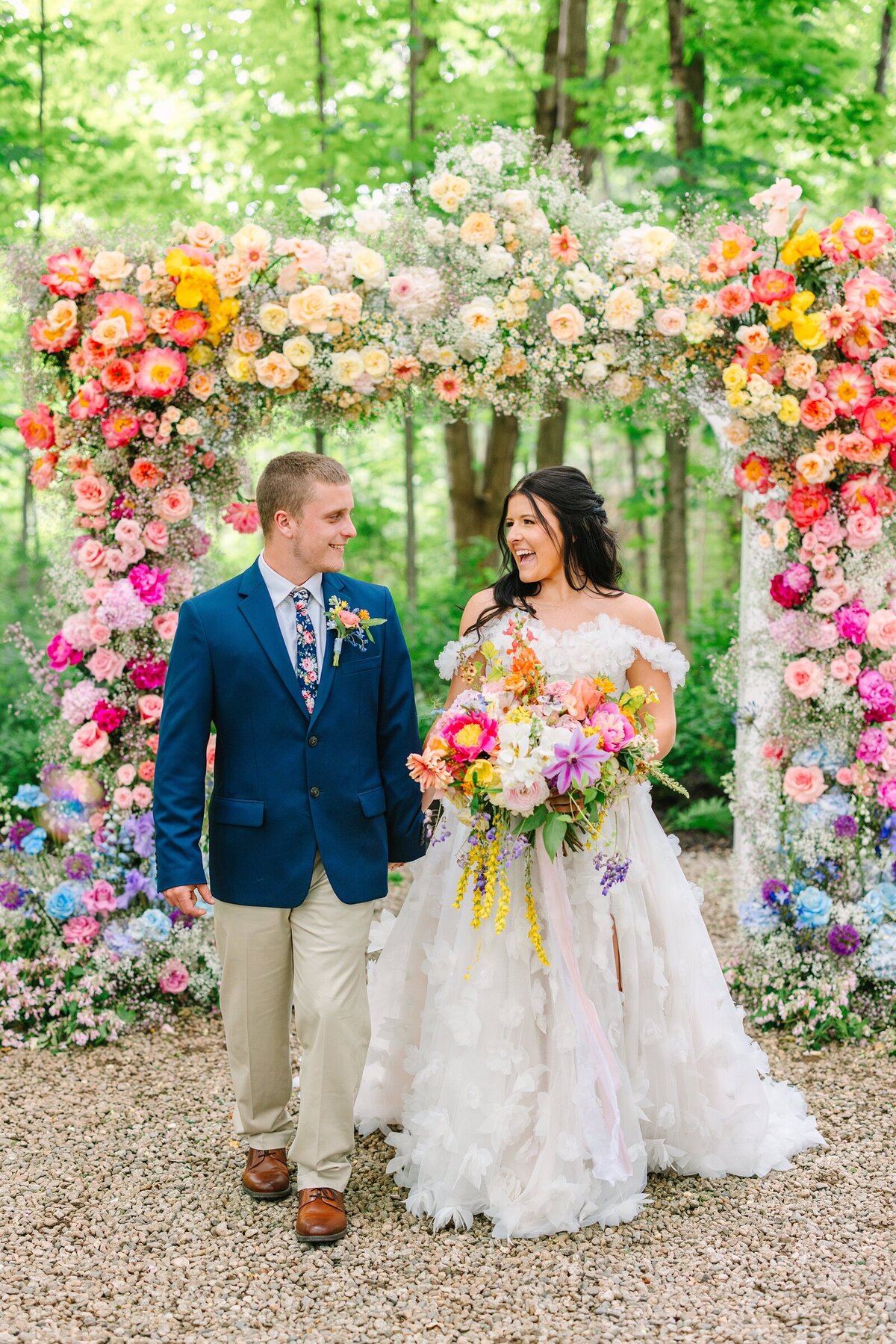 Colorful_Joyful_Maine_New_England_Wedding_Photographer_0013