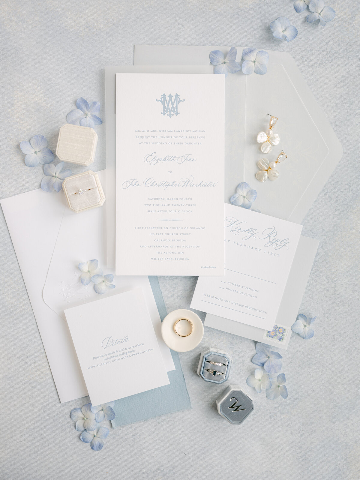 alfond-inn-wedding-planner-112