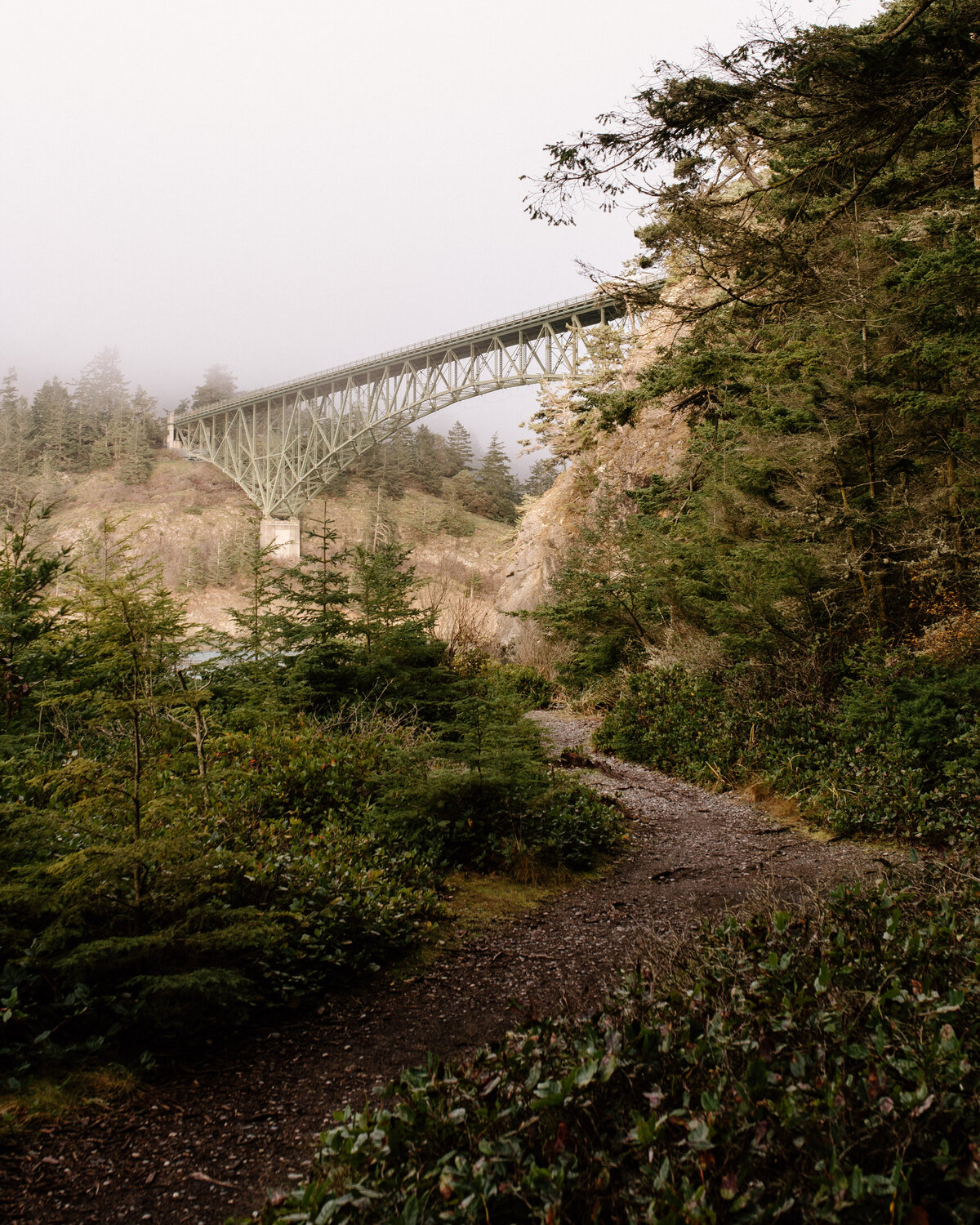 deception_pass_whidbey_island_washington_3
