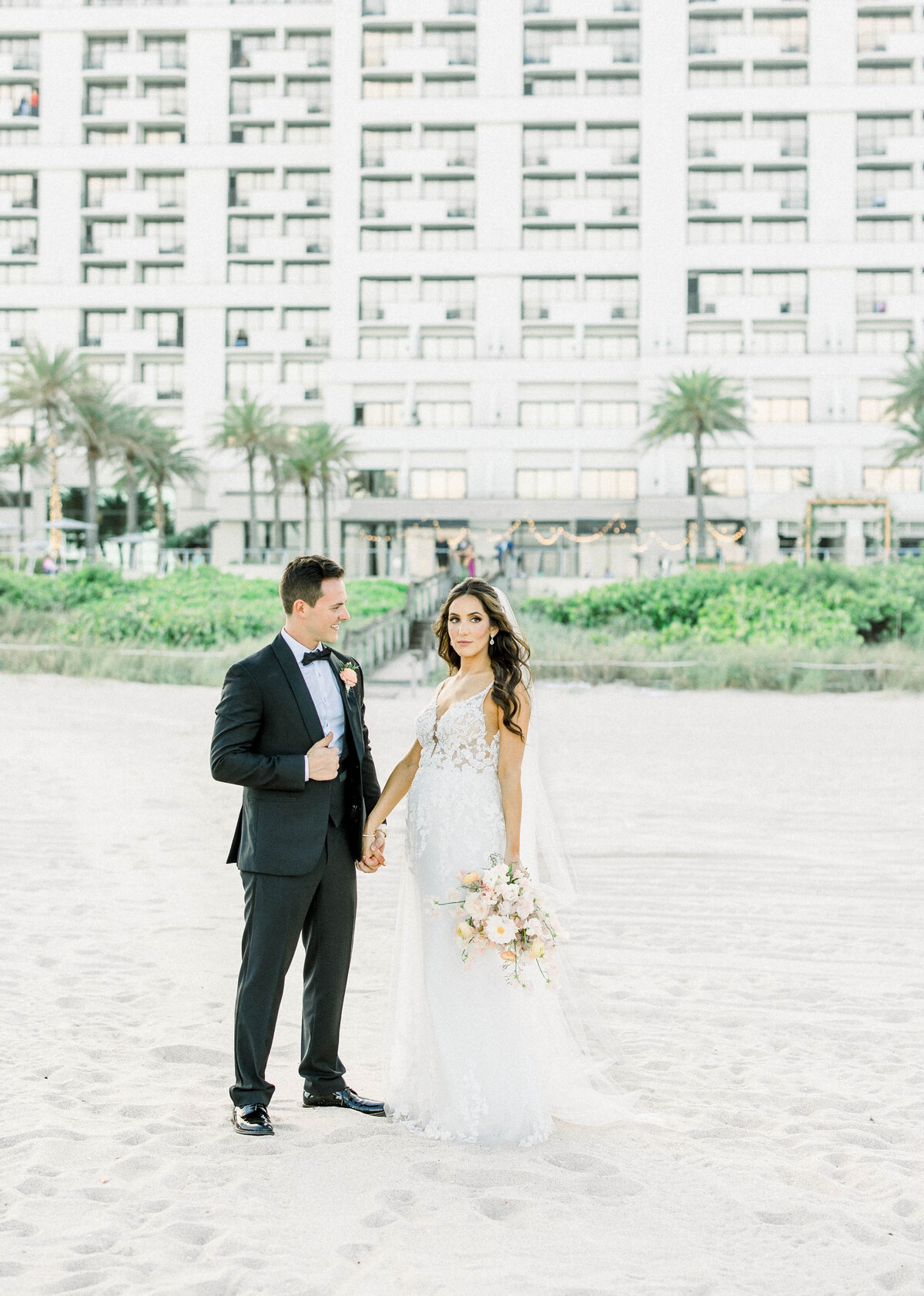 FORT LAUDERDALE FL WEDDING-9655