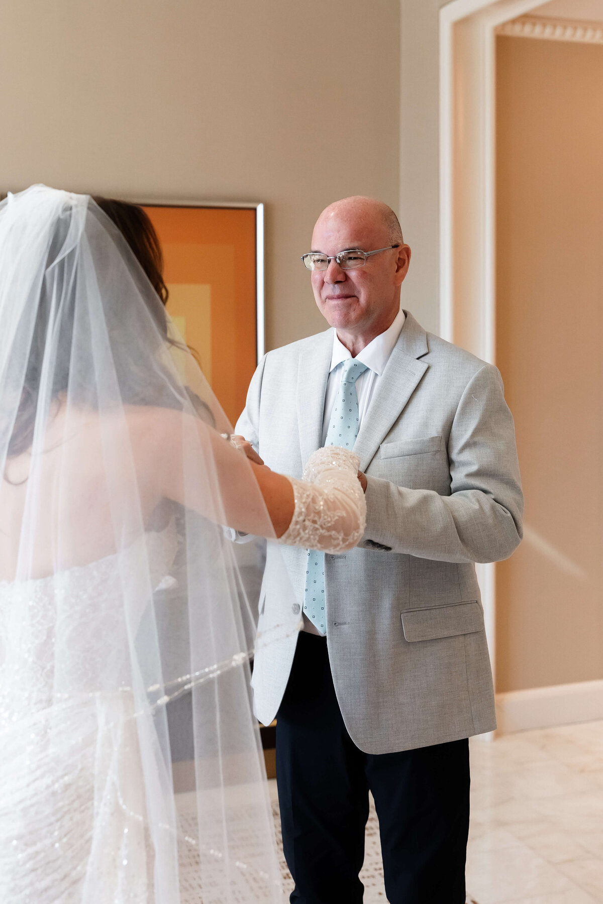 13riskyexposure_alexis-tyler_las-vegas-elopement-photography