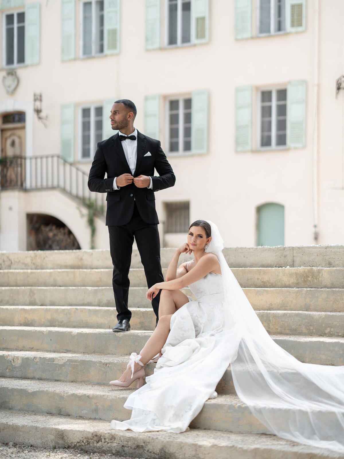 bastide-du-roy-wedding-nice-france-nice-wedding-photographer-the-hancocks_157