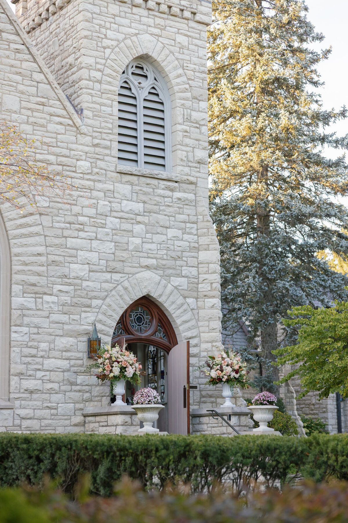 North Shore Chicago Wedding Photographer-31
