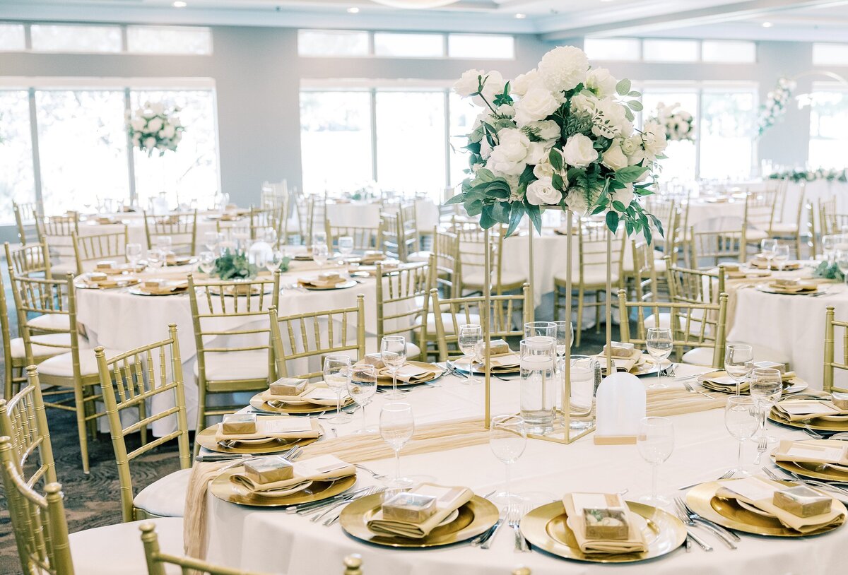 Elle Taylor Photography1043999