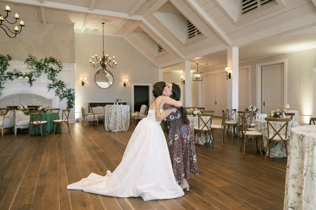 Kiawah-River-Course-Wedding-Planner-70