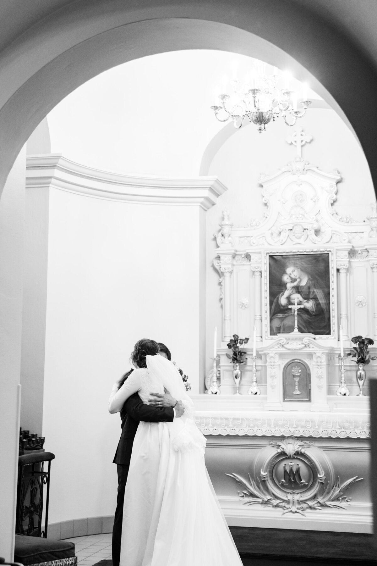 katie-jake-saint-agnes-catholic-wedding-photo-13