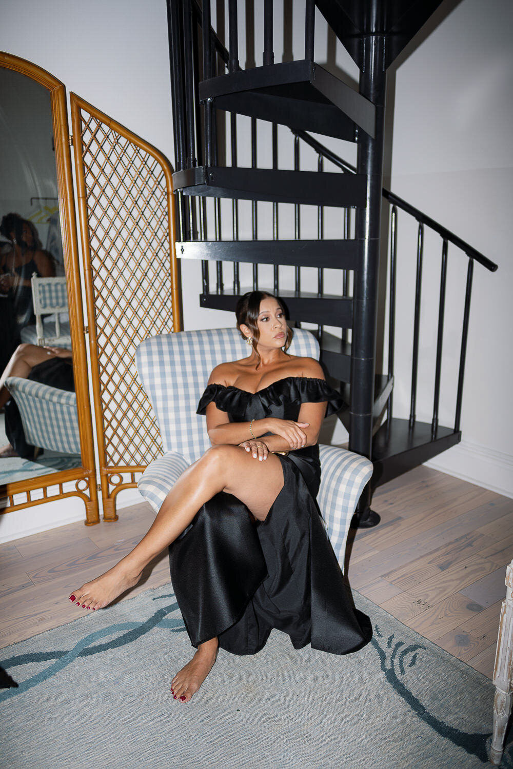 theresakelly-hotelpeterpaul1-72