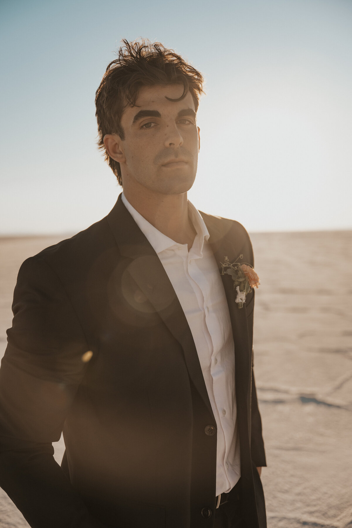 tatianasardozphotography-bcelopementpackages-britishcolumbiaelopement-elopebritishcolumbia-bcelopement-vancouverelopementphotographer-24