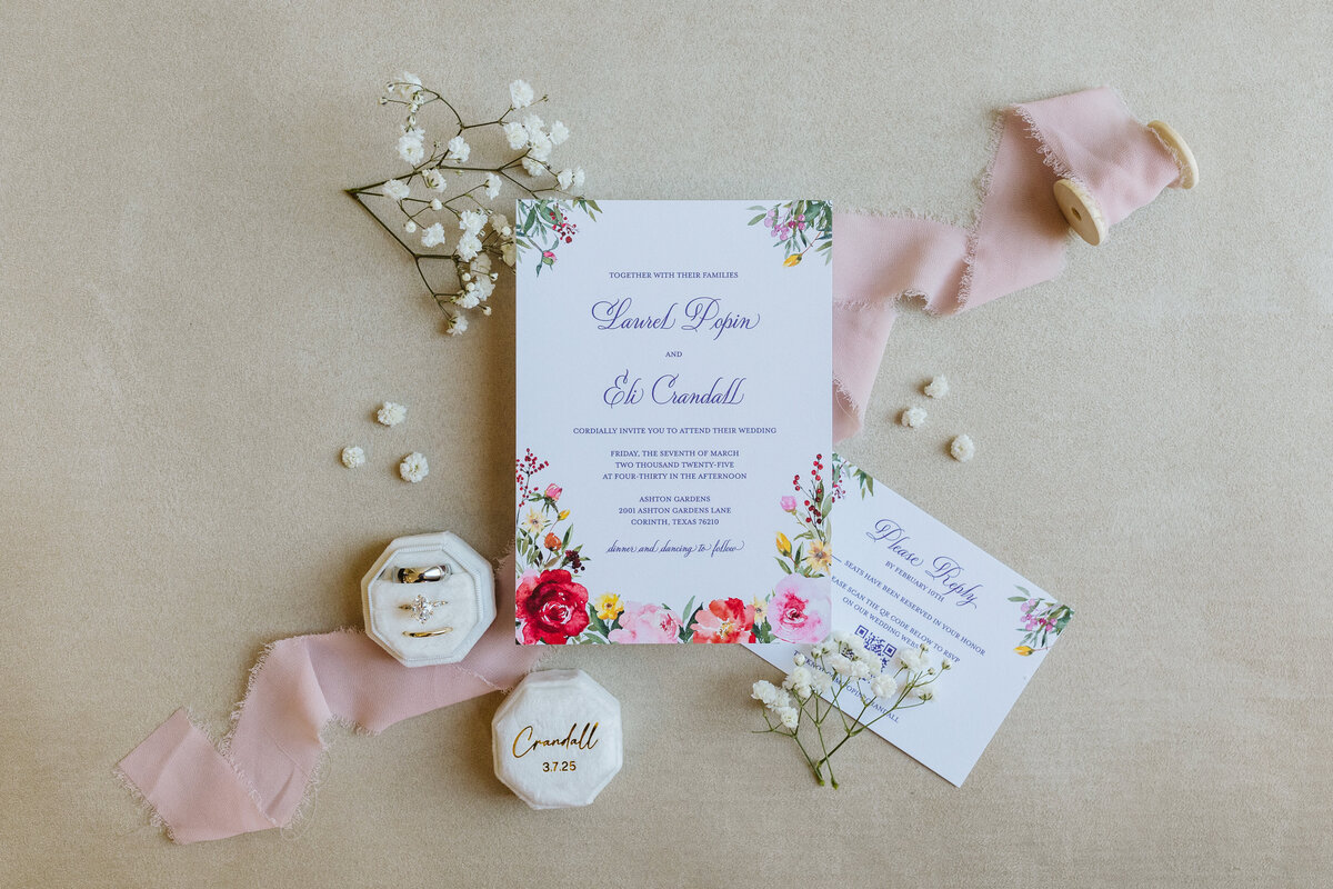 Ashton-Gardens-colorful-wedding-photographer-mcp-3