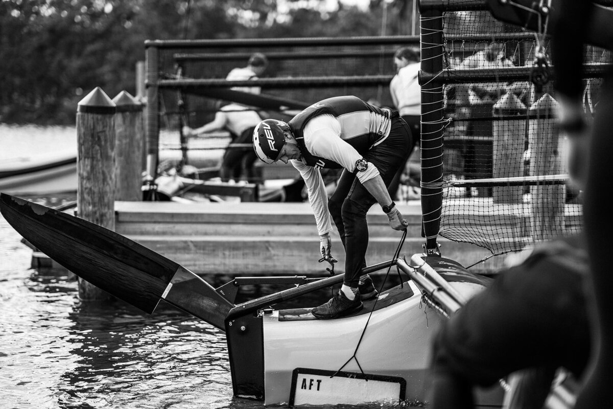 M32 Sailing Regatta-213