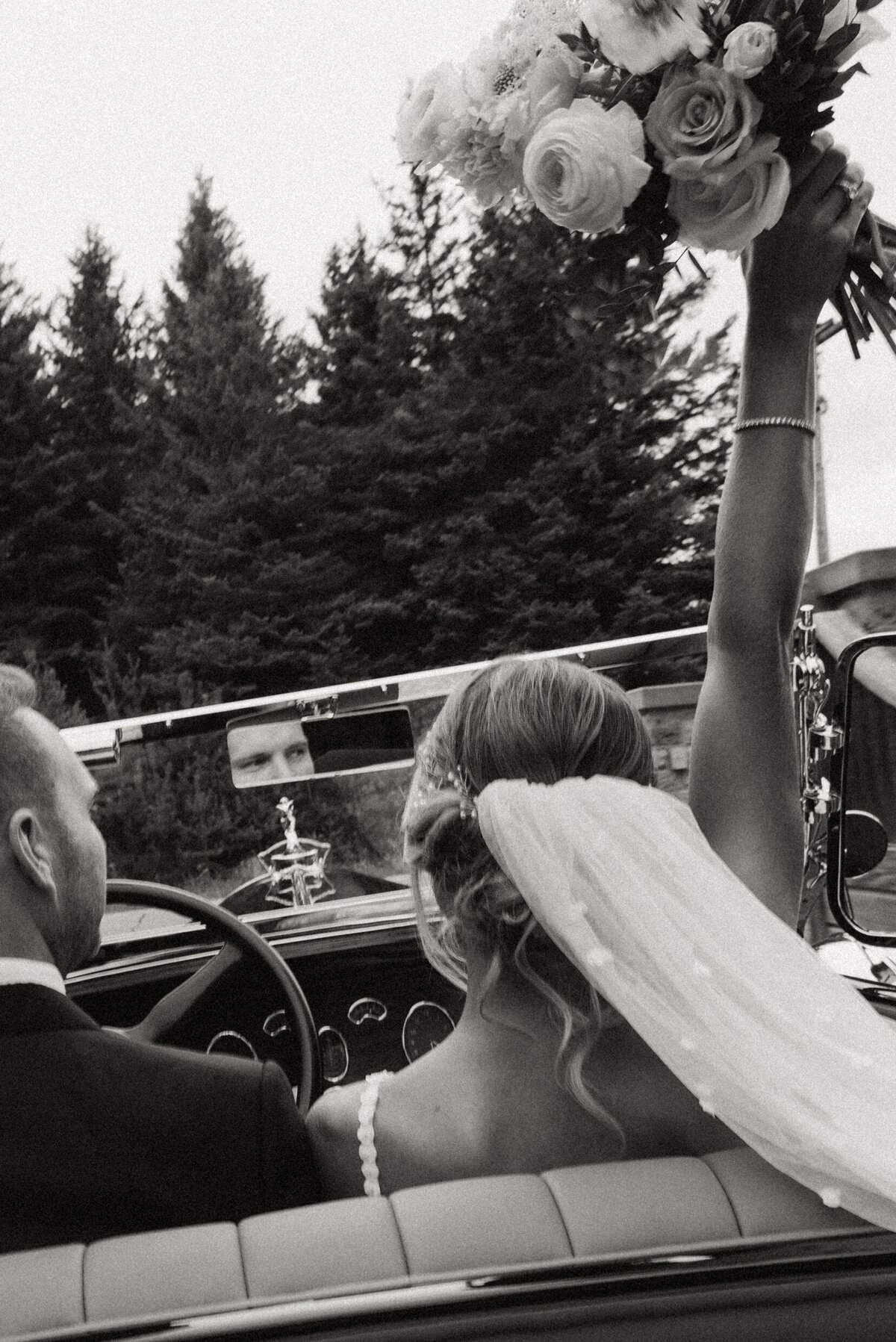 AllieJenningsPhoto-LawrenKyleWedding-SNEAKPEEKS-80