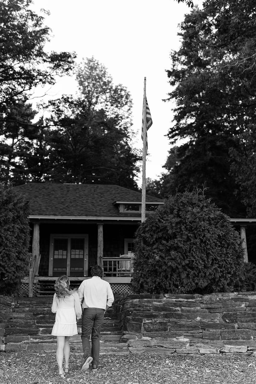 Erinn_Will_Lake_Champlain_Engagement-0230_websize