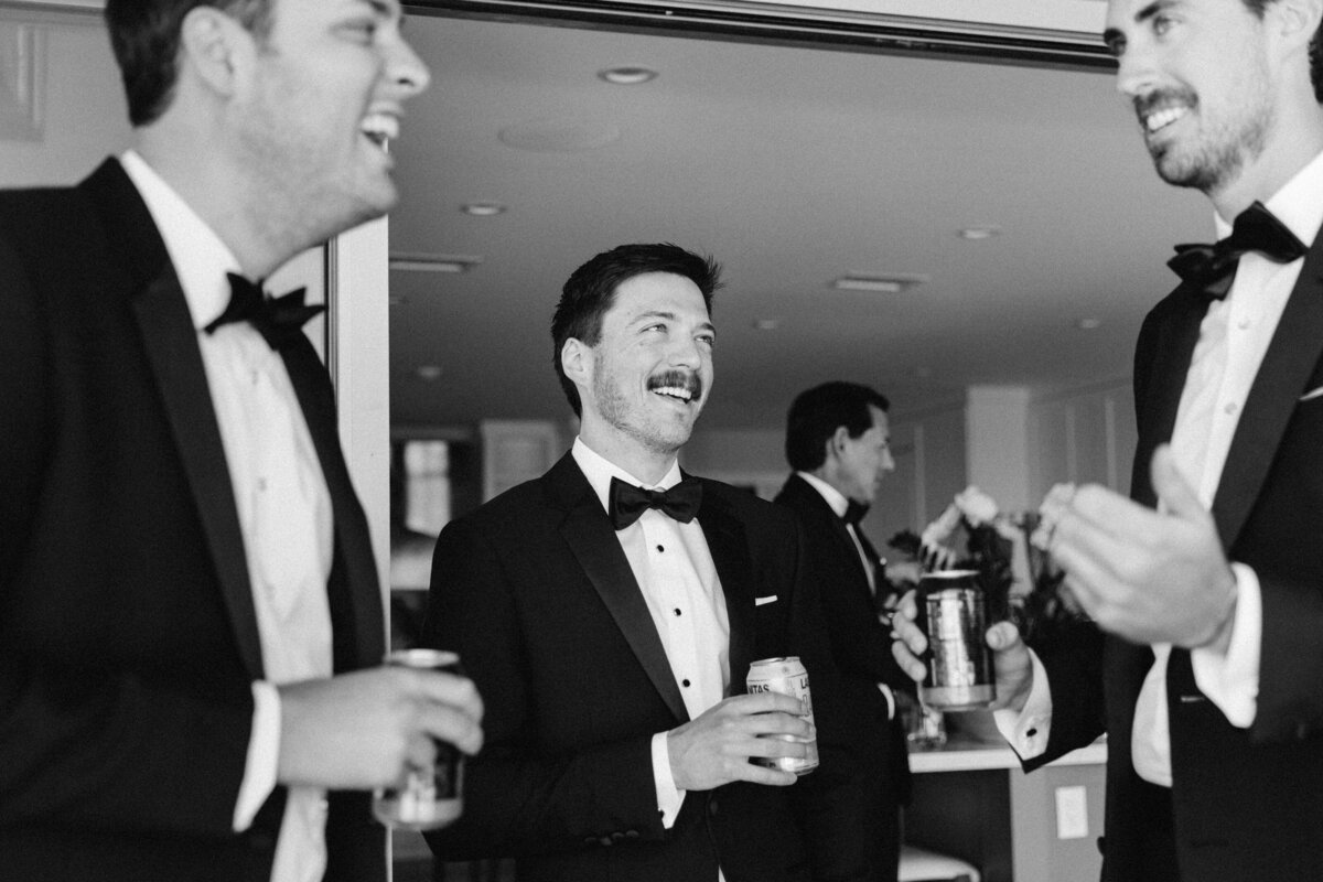 03-07-20-WEDDING-27