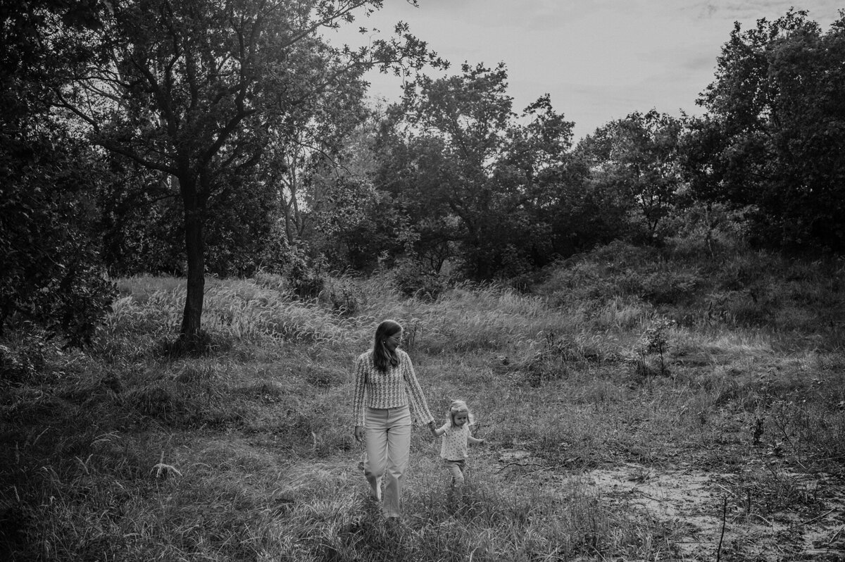 33-LouiseBoonstoppelFotografie_familieshoot_gezin