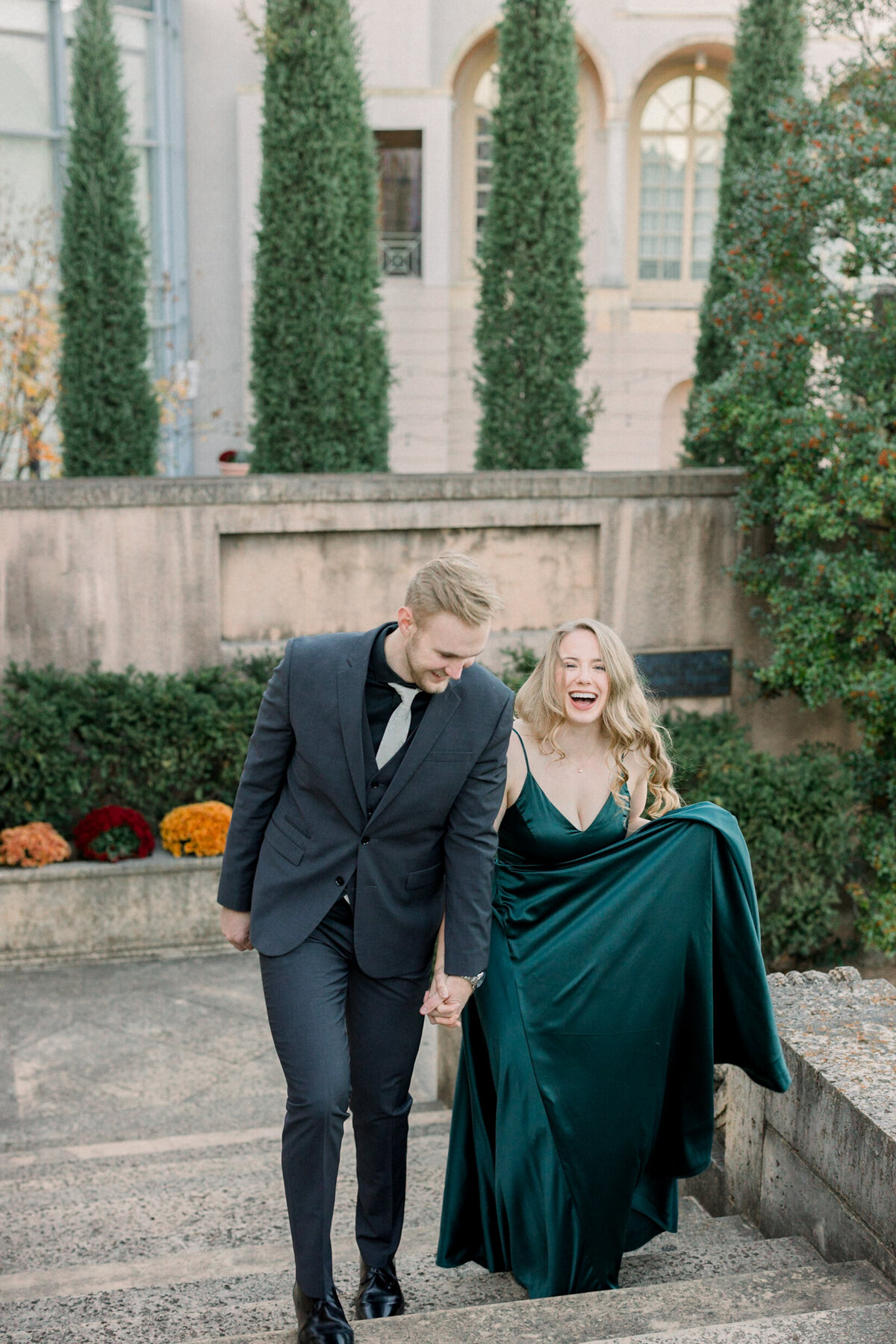 Philbrook-engagement-session-tulsa-photog-13