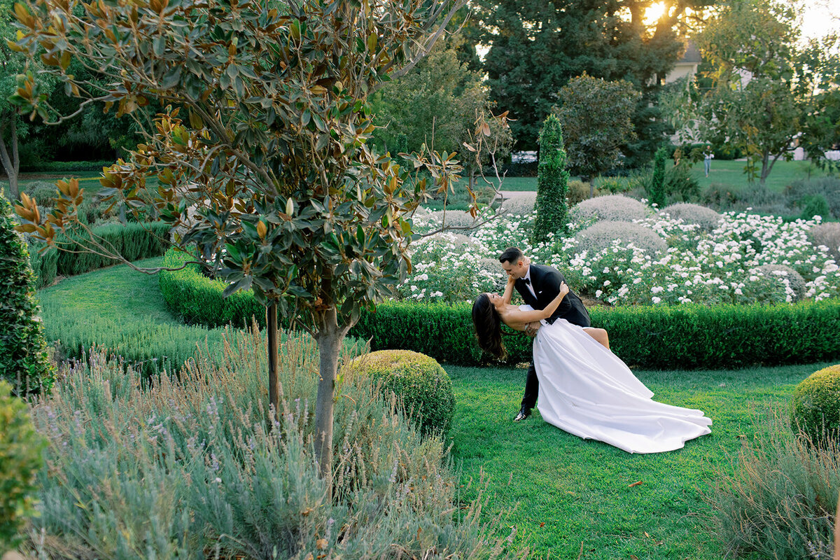 mocnywedding_10_080