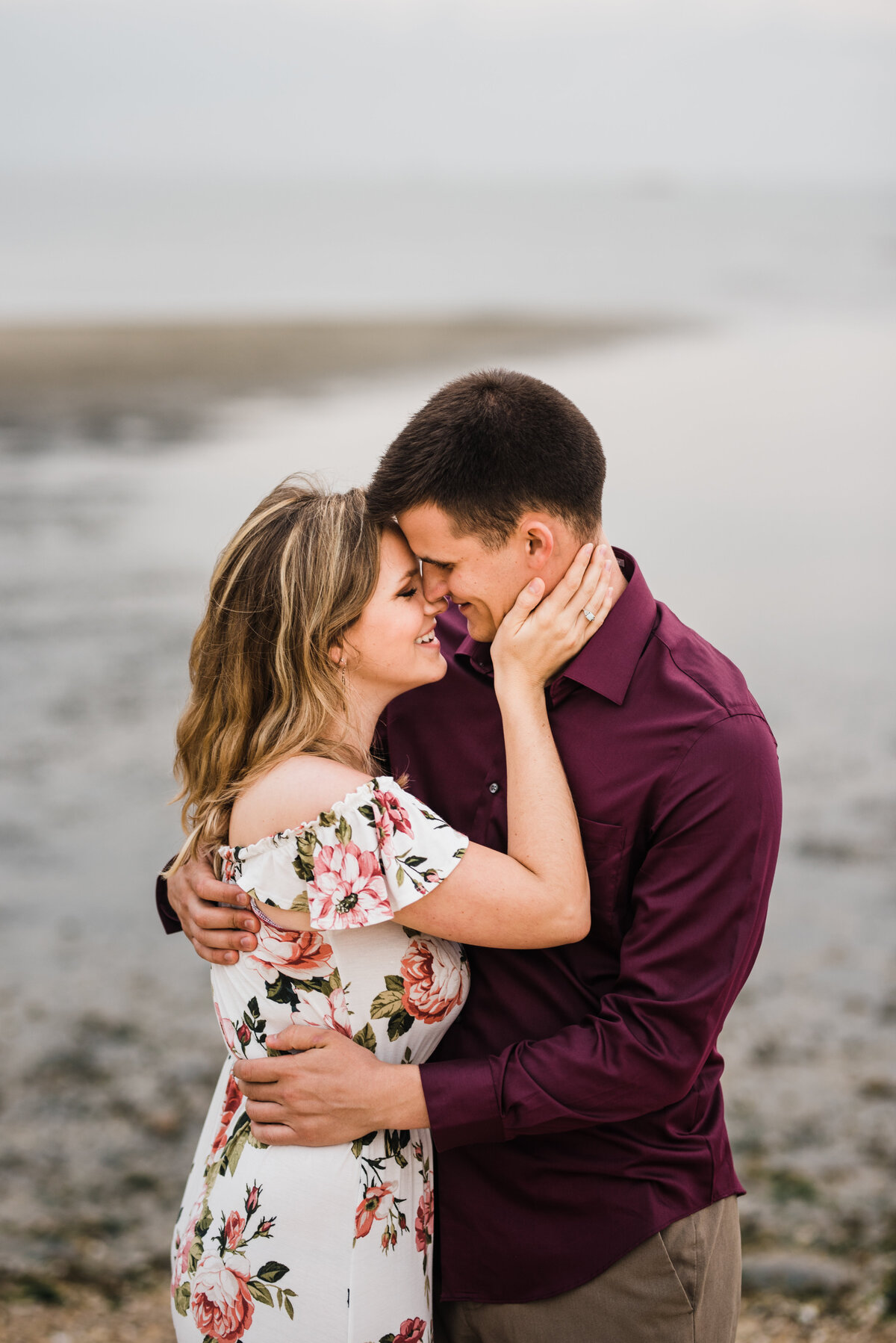 Katelyn+Andrew-159