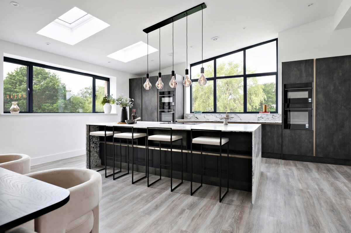Otis&Bo-ArchitecturalPhotography-OrchardFarm-03