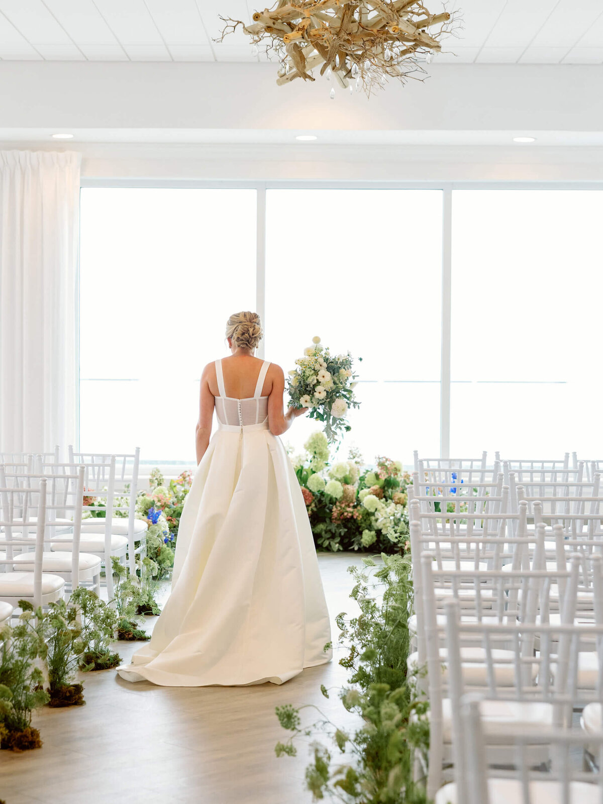 Newport-RI-Wedding-Photographer-081