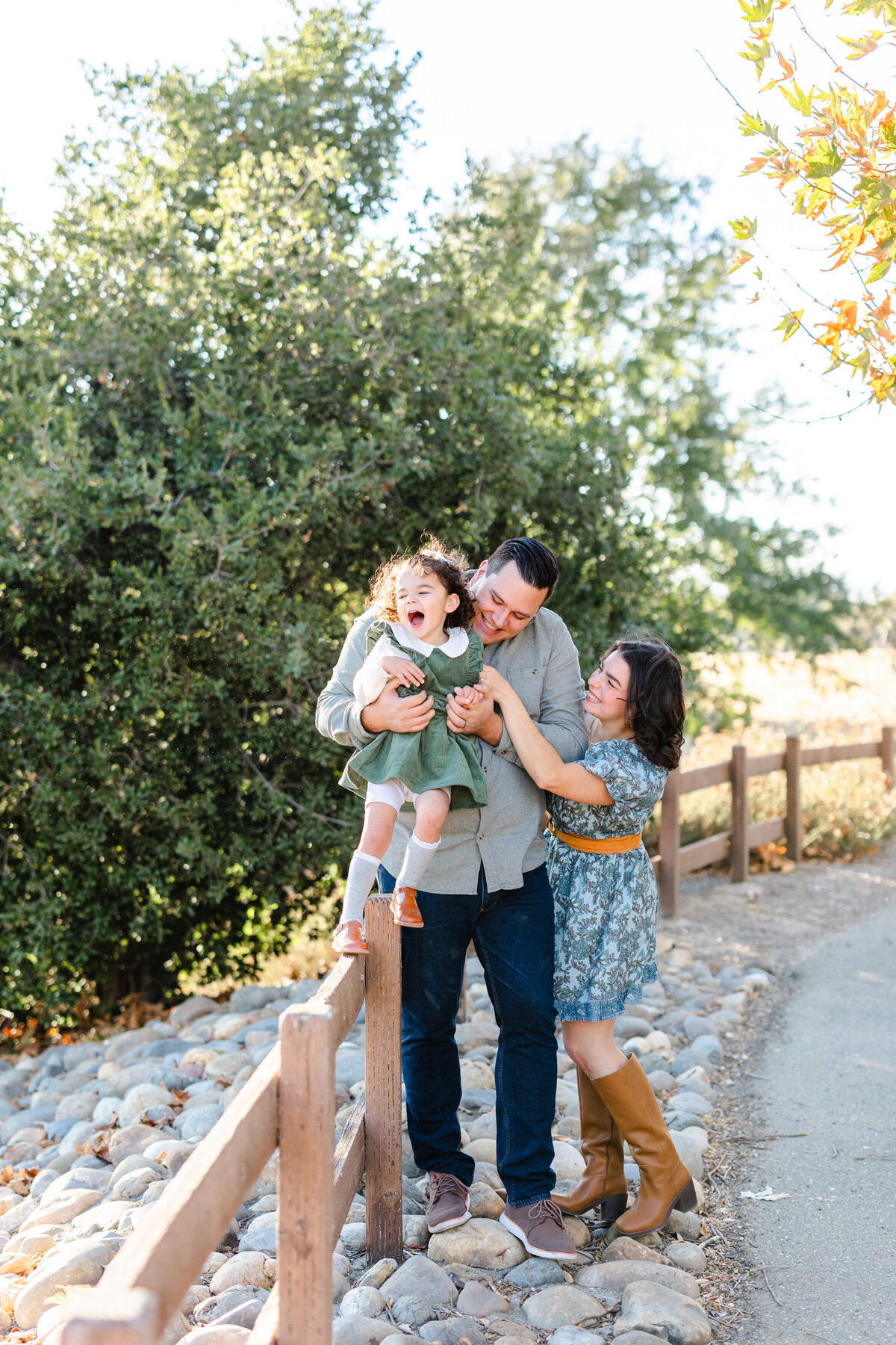 livermore-family-portraits-11