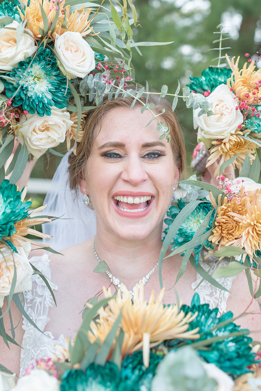 carmen-may-photography-baltimore-md-wedding-77
