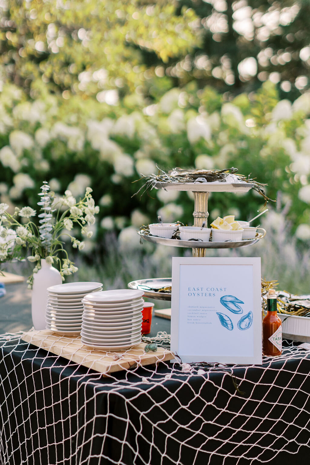 Twelfth Night Events - Party Planner London Ontario52