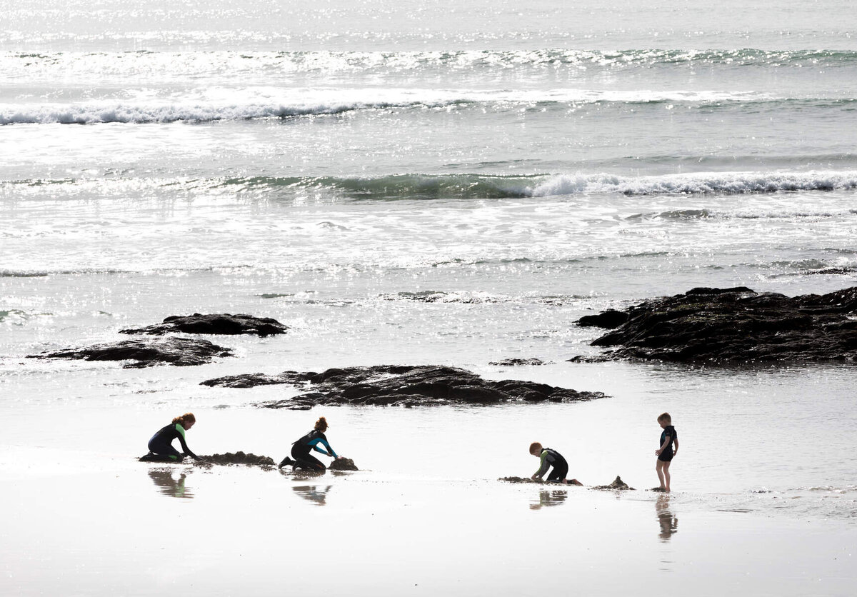 Garretstown Beach, Co Cork_Web Size