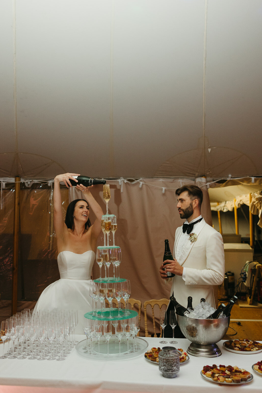 burgundy_france_destination_wedding_photographer_251