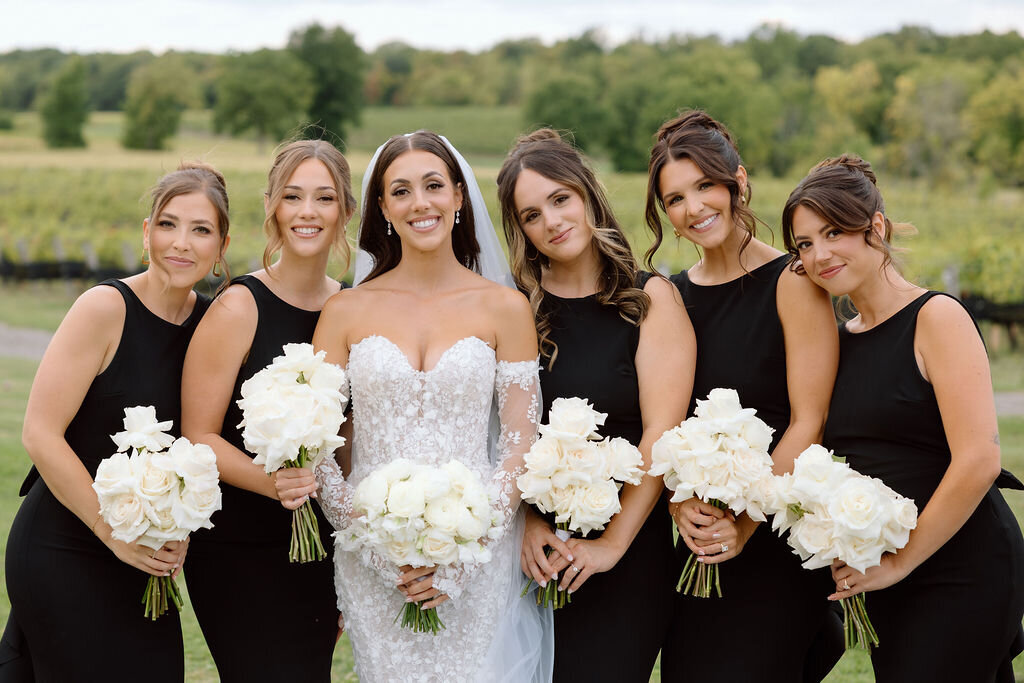 Ally&AustinWedding177