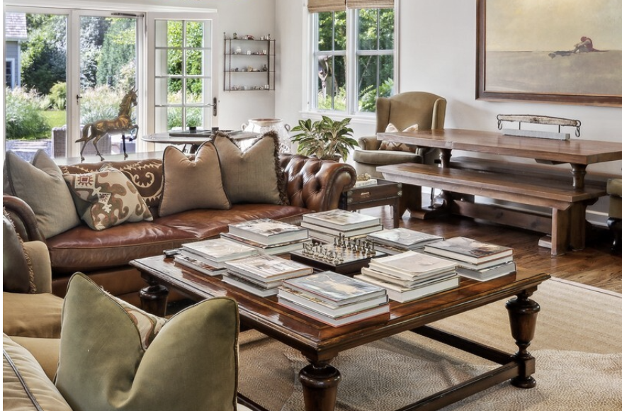 interior design - consulting - chicago -23