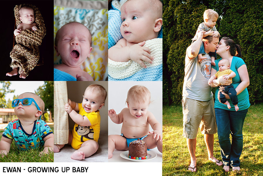 Vancouver_Newborn_Photographer-059
