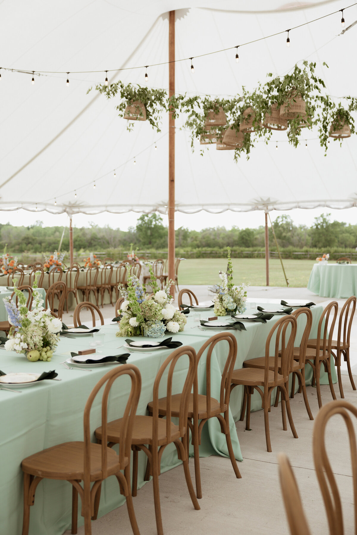 wedding-photographer-finger-lakes-ny